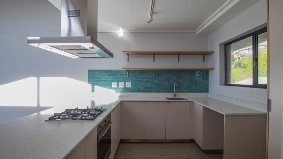 2 Bedroom Property for Sale in Muizenberg Western Cape